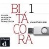 Bitacora A1 USB