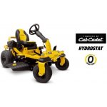 Cub Cadet XZ6 S117 – HobbyKompas.cz