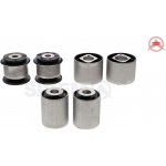 Uložení, řídicí mechanismus SIDEM 849690 KIT