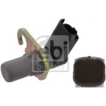 Generátor impulsů, klikový hřídel FEBI BILSTEIN 31243 – Zboží Mobilmania