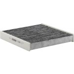 Filtr, vzduch v interiéru FILTRON K 1313A – Sleviste.cz
