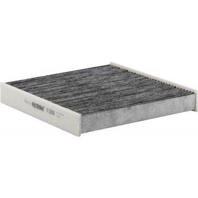 Filtr, vzduch v interiéru FILTRON K 1313A – Sleviste.cz