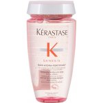 Kérastase Genesis Bain HydraFortifiant Shampoo 250 ml – Zboží Dáma