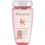 Kérastase Genesis Bain Hydra-Fortifiant Shampoo 250 ml – Zbozi.Blesk.cz