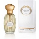 Annick Goutal Un Matin d´Orange Parfémovaná voda dámská 100 ml