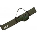 DAM na 3 pruty Rod Bag 1 m – Sleviste.cz