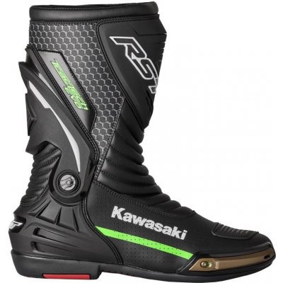 Kawasaki TURIN II – Zboží Mobilmania