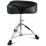 KA-LINE STAND T-100 – Zbozi.Blesk.cz