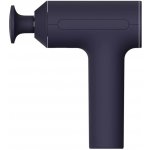 Xiaomi Massage Gun 2 – Hledejceny.cz