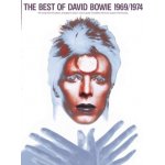 Best of David Bowie – Hledejceny.cz