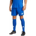 adidas Tiro 25 Competition Match – Zboží Mobilmania