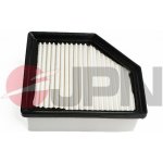 Vzduchový filtr JPN 20F9225-JPN – Hledejceny.cz