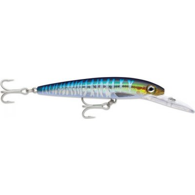 Rapala Husky Magnum 25 WHU 16cm – Hledejceny.cz