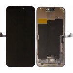 LCD Displej Apple iPhone 15 Pro Max – Zbozi.Blesk.cz