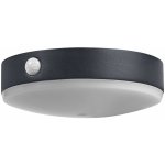 LEDVANCE 4058075766303 – Hledejceny.cz