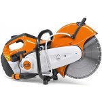 STIHL TS 420 – Zboží Mobilmania