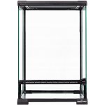 Repti Zoo terárium HK02 30 x 30 x 45 cm – Zboží Dáma