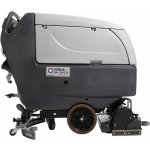 Nilfisk BA 551C D FULL PACKAGE – HobbyKompas.cz Nilfisk BA 551C D FULL PACKAGE – HobbyKompas.cz