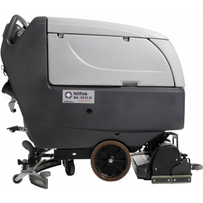 Nilfisk BA 551C D FULL PACKAGE – HobbyKompas.cz Nilfisk BA 551C D FULL PACKAGE – HobbyKompas.cz