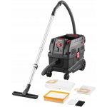 Parkside PPWD 30 B2 – Hledejceny.cz