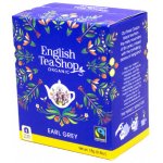 The English Tea Shop Earl Grey Mandala 8 ks – Zbozi.Blesk.cz