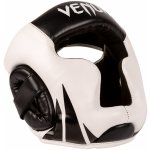 Venum Challenger – Zboží Dáma