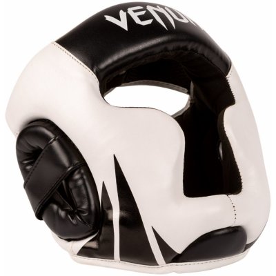 Venum Challenger – Zboží Dáma