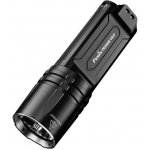 Fenix TK35 UE V2.0 – Hledejceny.cz