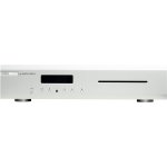 Musical Fidelity MF2SCD – Zboží Živě