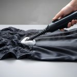 TESLA PowerWash & Steam Station TQS600 – Sleviste.cz