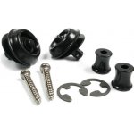 Dunlop SLS 1103 – Hledejceny.cz