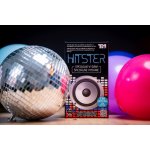 Jumbo Games Hitster CZ/SK – Zboží Dáma Jumbo Games Hitster CZ/SK – Zboží Dáma