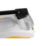 PROTECO 51.14-TER-60 – Hledejceny.cz