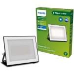 Philips P6783 – Zboží Dáma