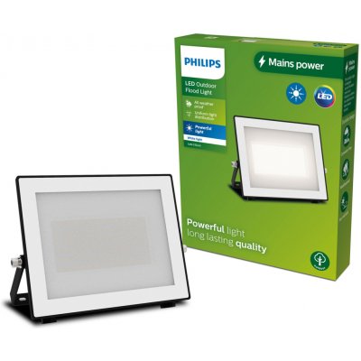 Philips P6783 – Zboží Dáma