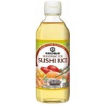 Kikkoman Sushi Dochucovadlo 300 ml – Zboží Dáma