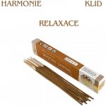 Garden Fresh Mysore Sandal indické vonné tyčinky 15 g – Zboží Mobilmania