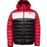 Swix Nordland Light Down 2223 – Sleviste.cz