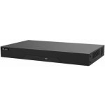 Hikvision HiLook NVR-208MH-C/8P(E) – Hledejceny.cz