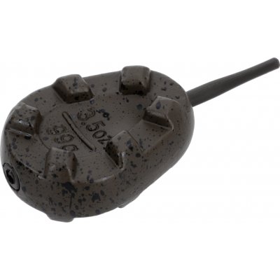 Mikado Zátěž Inline Gripper II - 85 g – Hledejceny.cz