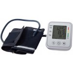 Verk Group TLAKOMĚR YX-102 – Sleviste.cz