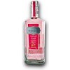 Gin Rose D' Argent The Pink Edition 40% 0,7 l (holá láhev)