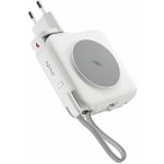 Epico UltraPack 3v1 9915101100223 – Zboží Živě