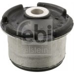 FEBI BILSTEIN Zaveseni, telo napravy 17452