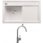 Set Blanco Zenar 45 S + Mida – Sleviste.cz