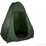 Carp ZOOM přístřešek Fanatic Shelter 230 x 140 cm – Zboží Dáma