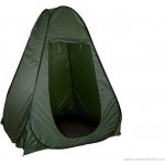 Carp ZOOM přístřešek Fanatic Shelter 230 x 140 cm – Hledejceny.cz