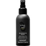 Alfaparf Milano Blends of Many balzám na vousy 100 ml – Zbozi.Blesk.cz