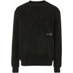 LIVERGY černá – Zbozi.Blesk.cz