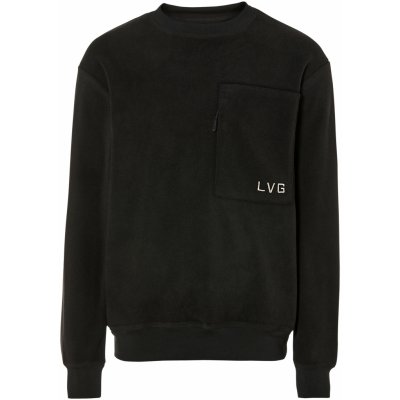 LIVERGY černá – Zbozi.Blesk.cz